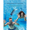 Caixa De Som Bluetooth - Wise TigerC