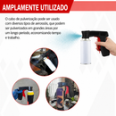 Adaptador para Spray