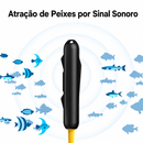 Isca Inteligente