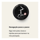 Gps Navegador para Motos