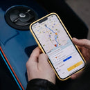 Gps Navegador para Motos
