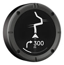 Gps Navegador para Motos