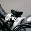 Gps Navegador para Motos