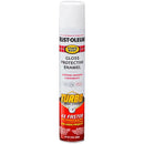 Spray Turbo para Pinturas